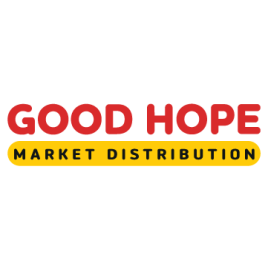 GOOD HOPE MARKET DISTRIBUTION