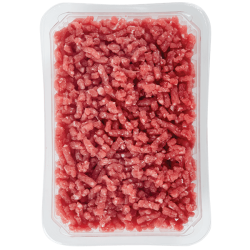 Beef Mince 1KG