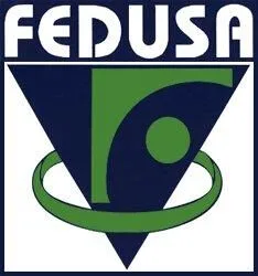 FEDUSA