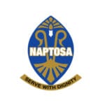 NAPTOSA — National Professional Teachers' Organisation of South Africa