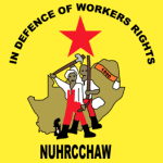 NUHRCCHAW logo