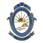 PEU logo