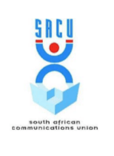 SACU logo