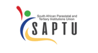 SAPTU logo