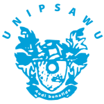 UNIPSAWU logo