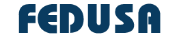 Footer-Logo