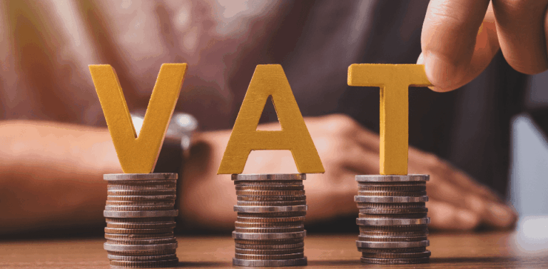 VAT-FEDUSA