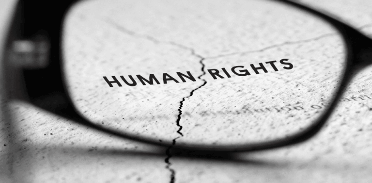 FEDUSA Demands Workers Rights