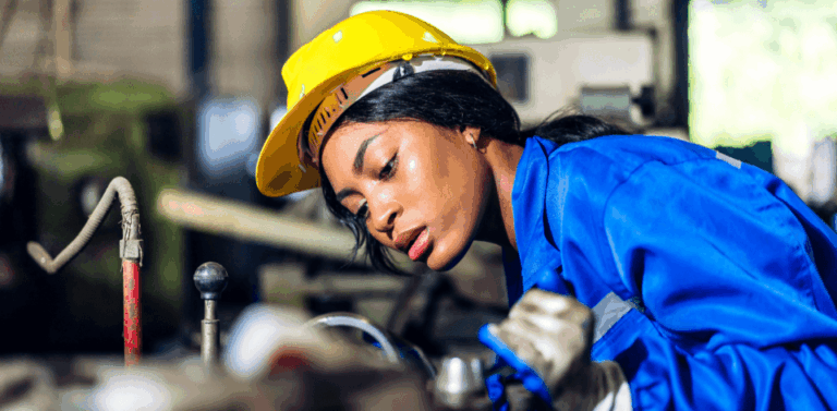 FEDUSA REACTS TO THE QUARTERLY LABOUR FORCE SURVEY (QLFS)