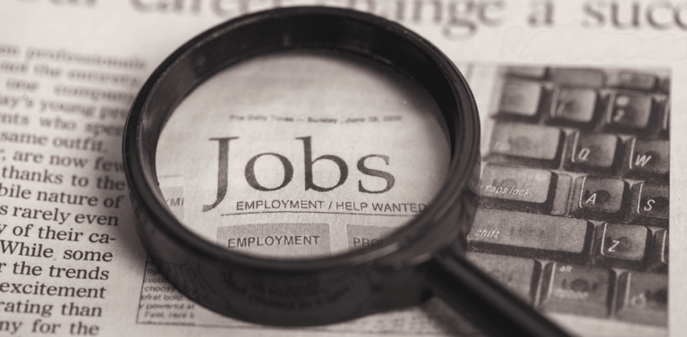 MEDIA STATEMENT: FEDUSA Rejects Reckless Claim Linking Unions to Unemployment