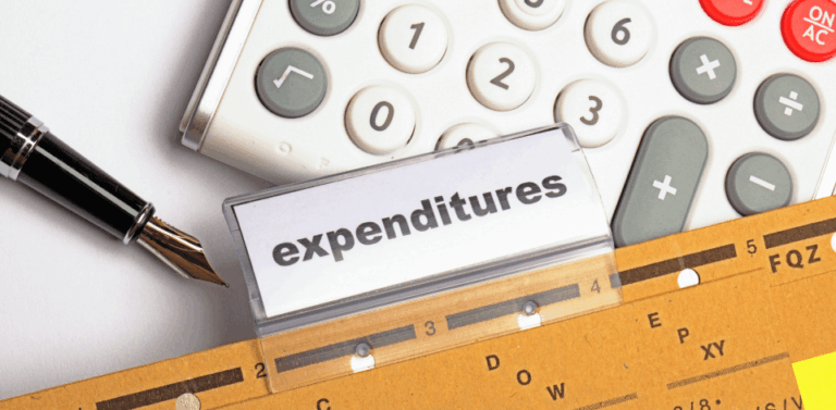 FEDUSA MEDIA STATEMENT: Update on Durban University of Technology (DUT): Ongoing Concerns of Maladministration, Collusion, and Wasteful Expenditure