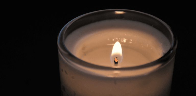 FEDUSA MOURNS THE PASSING OF TSHIDI MADIA