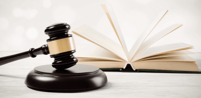FEDUSA WELCOMES TRIBUNAL RULING IN FAVOUR OF SIU ON PPE CONTRACT