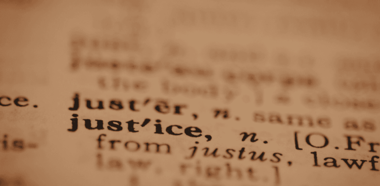 UNILATERAL SALARY AND BENEFIT CUTS AT MOTUS RETAIL ARE UNLAWFUL AND UNJUSTIFIED