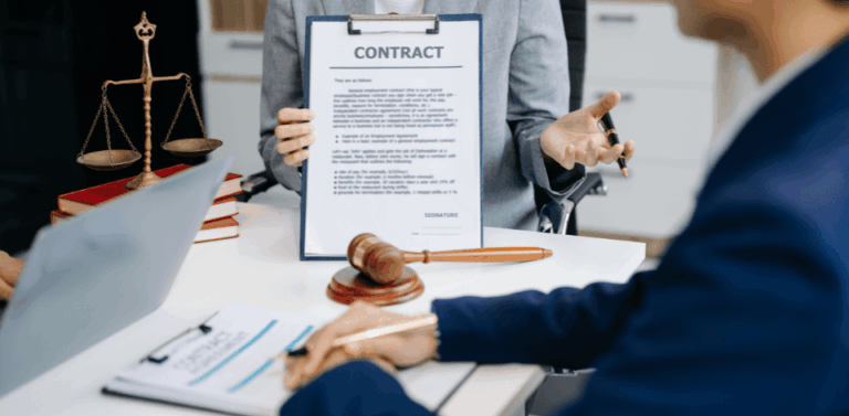LABOUR COURT GRANT INTERIM RELIEF TO MISA MEMBERS/ FEDUSA DEMANDS REASONABLE ALTERNATIVES TO RETRENCHMENTS