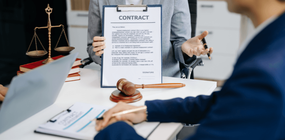 LABOUR COURT GRANT INTERIM RELIEF TO MISA MEMBERS/ FEDUSA DEMANDS REASONABLE ALTERNATIVES TO RETRENCHMENTS