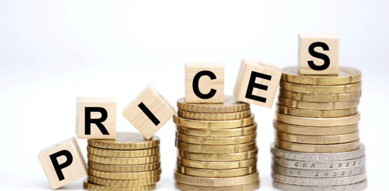 FEDUSA REBUKES PARAFFIN PRICE INCREASES THAT DISPROPORTIONATELY HIT THE POOR