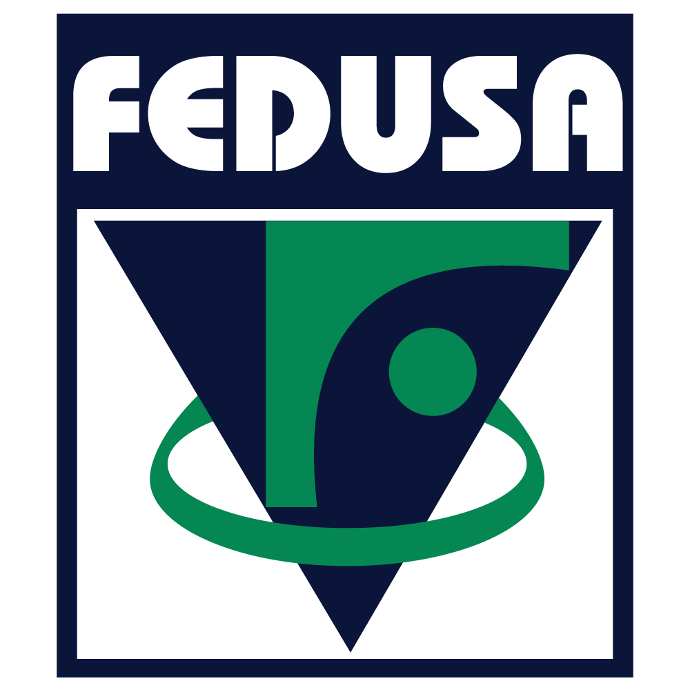 FEDUSA