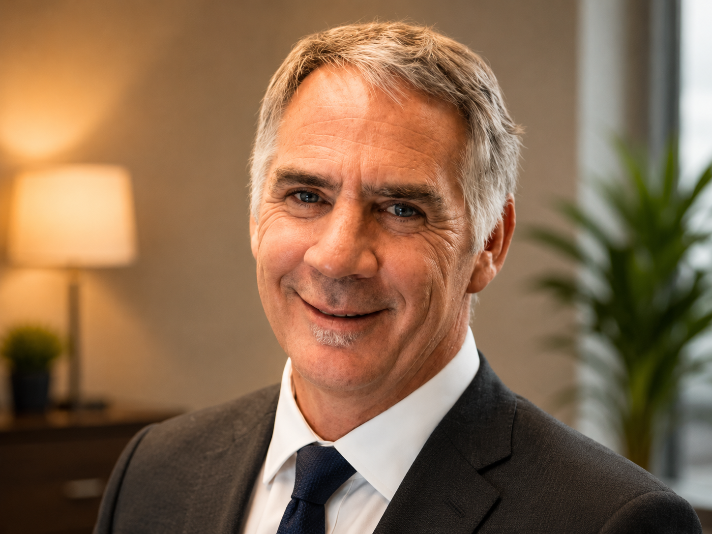 Pierré-Snyman