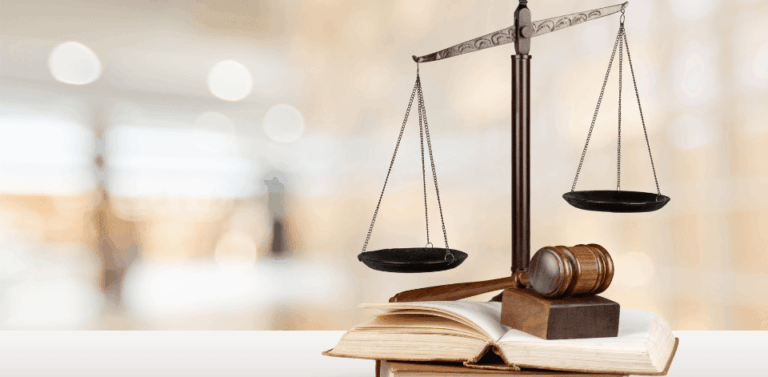 FEDUSA BACKS NTEU LEGAL ACTION AGAINST UFH VICE-CHANCELLOR AMID SERIOUS GOVERNANCE ALLEGATIONS
