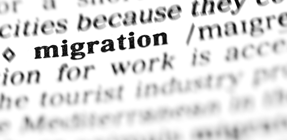 ORGANISED LABOUR STATEMENT ON MIGRATION AND SOUTH AFRICA’S ECONOMIC CRISIS
