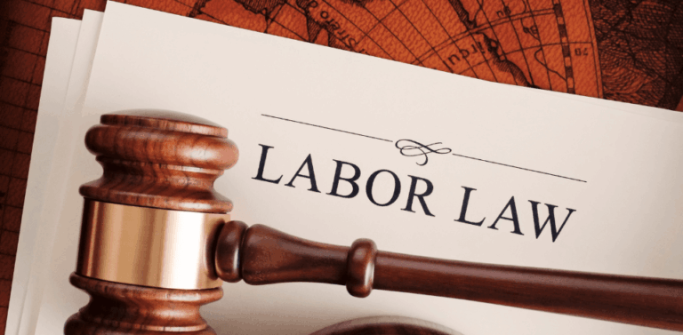 SOUTH AFRICA’s ORGANISED LABOUR DEMAND ACTION ON UNEMPLOYMENT INSURANCE and COMPENSATION OF OCCUPATIONAL INJURIES AND DISEASES FUNDS